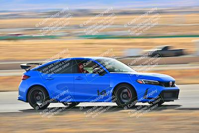 media/Dec-28-2024-Extreme Speed (Sat) [[dd5bc3b342]]/Red Group/Session 3 (Turns 11 and 12)/